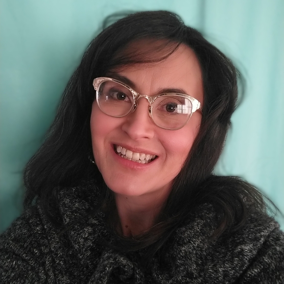 ๐ Meet your Posher, Mesa - Picture 7 of 8